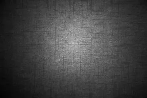 Soft, Textured Grey Grunge Wallpaper