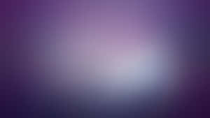 Solid Background Deep Violet Gradient Wallpaper