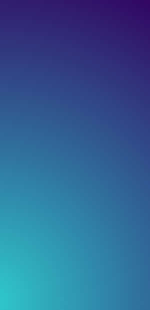 Solid Background Electric Blue Color Wallpaper