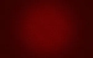 Solid Background Gorgeous Maroon Gradient Wallpaper