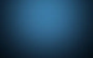 Solid Background Landscape Navy Blue Wallpaper