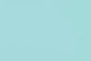 Solid Background Light Pastel Blue Wallpaper