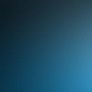 Solid Background Navy Blue Gradient Wallpaper