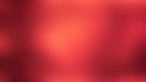 Solid Background Red Gradient Color Wallpaper