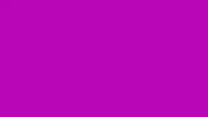 Solid Color Violet Wallpaper
