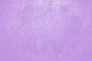 Solid Light Purple Elegant Pattern Wallpaper