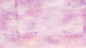 Solid Light Purple Paint Wallpaper