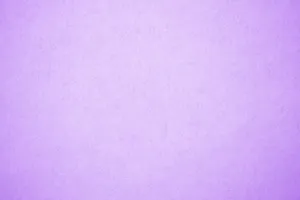 Solid Light Purple Vibes Wallpaper