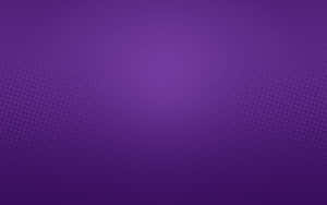 Solid Light Purple Wallpaper Wallpaper