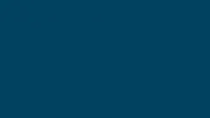 Solid Pastel Green Blue Wallpaper