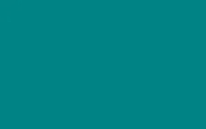 Solid Pastel Green Skobeloff Wallpaper
