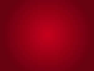 Solid Red Background Wallpaper