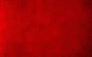 Solid Smoggy Red Background Wallpaper