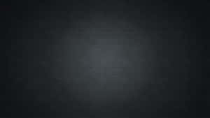 Solid Striped Grey Desktop Wallpaper Wallpaper