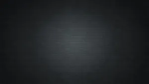 Solid Striped Grey Desktop Wallpaper Wallpaper