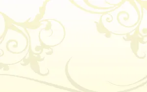 Soothing Cream Color Background Wallpaper