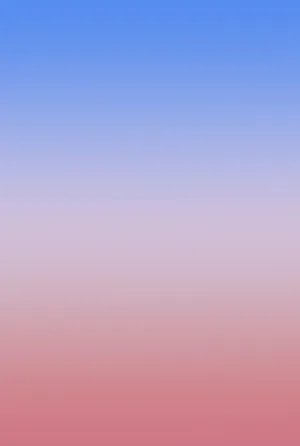 Soothing Sky Gradient Wallpaper