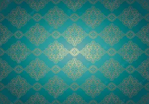 Sophisticate Your Style With Fancy Wallpaper