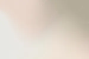 Sophisticated Beige Pastel Wallpaper