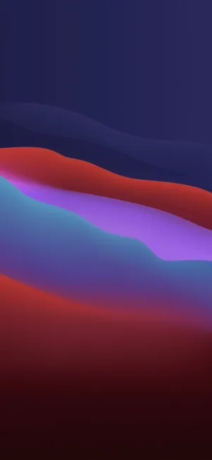 Sophisticated Design Of Google Pixel 6 Pro Wallpaper