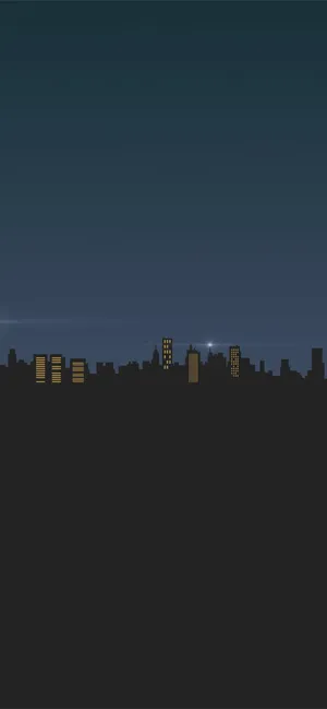 Sophisticated Minimal Iphone Design Wallpaper