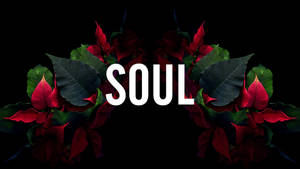 Soul Leaf Arch Dope Laptop Wallpaper