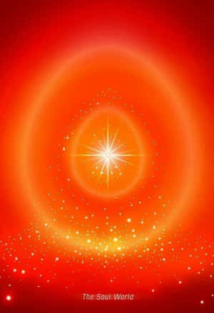 Soul_ World_ Representation_ Brahma_ Kumaris Wallpaper