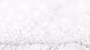 Sparkle In Style Wallpaper