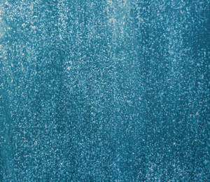 Sparkling Silver Glitter Texture Wallpaper