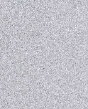 Sparkly Rough Gray Wallpaper