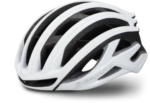 Specialized Bike Helmet Wallpaper