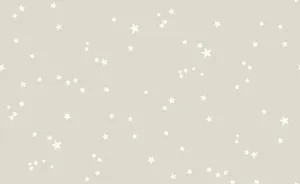 Specks Neutral Desktop Wallpaper