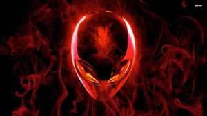 Spectacular Alienware Ultra Hd Gaming Universe Wallpaper