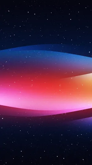 Spectrum For Iphone 6 Plus Wallpaper