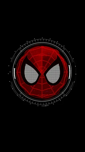 Spider Man Mobile Wallpaper