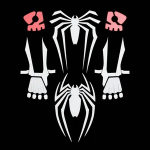 Spider-man - The Amazing Spider-man - Spider-man - Spider-man - Spider-man - Spider-man - Wallpaper