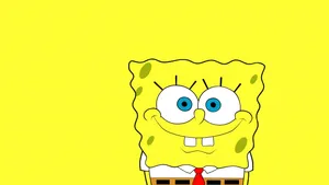 Spongebob Squarepants Wallpapers Hd Wallpaper