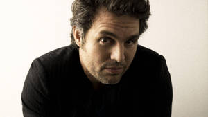 Spotlight Ruffalo Landscape Image Wallpaper