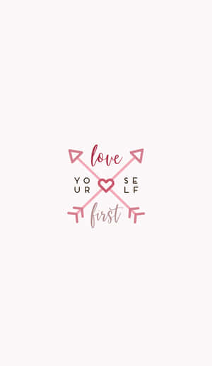 Spread The Love This Valentines Day! Wallpaper