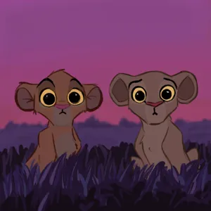 Stand Together And Be Strong Wallpaper