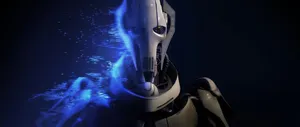 Star Wars 2560 X 1080 Clone Wars Wallpaper