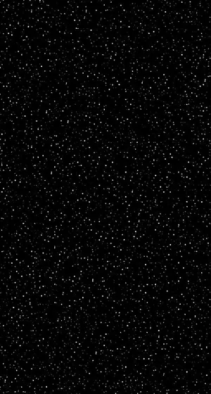 Starry Night Sky Simple Iphone Wallpaper