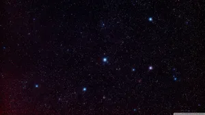 Stars Computer - Expert Solutions, Professional Support Wallpaper
