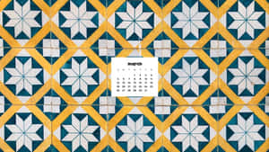 Start Adventuring With A March Desktop Wallpaper