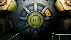 Start Building Your Own Fallout 4 Computer Wallpaper