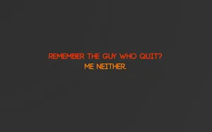 Start Today And Get Closer To Your Goals. Wallpaper