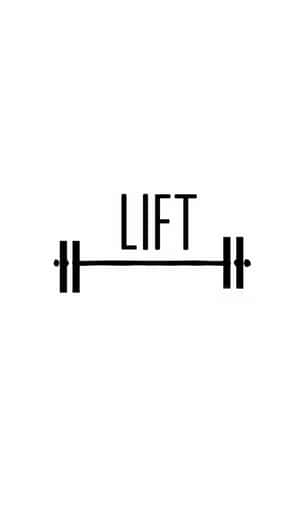 Start Your Day Energized With This Cute Workout! Wallpaper