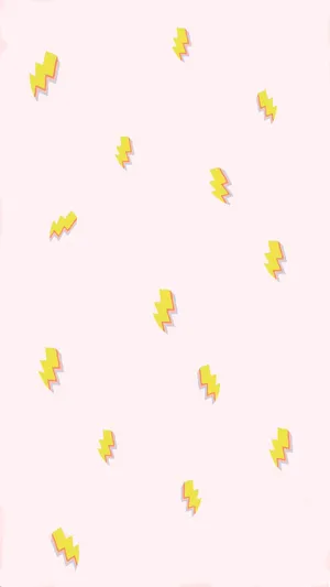 Stay Ahead Of The Trend With The Latest Style! Wallpaper