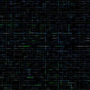 “stay Connected, Stay Connected With Dark Ipad.” Wallpaper