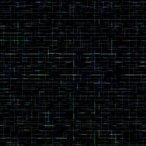 “stay Connected, Stay Connected With Dark Ipad.” Wallpaper